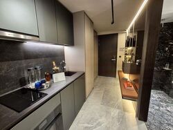 Sophia Road (D9), Condominium #460356801